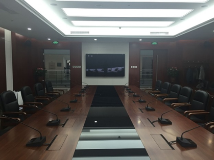 20220810194748142.png 20220810194748142.png