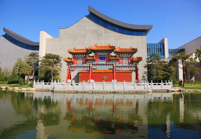 中國園林博物館多功能廳.jpg 中國園林博物館多功能廳.jpg