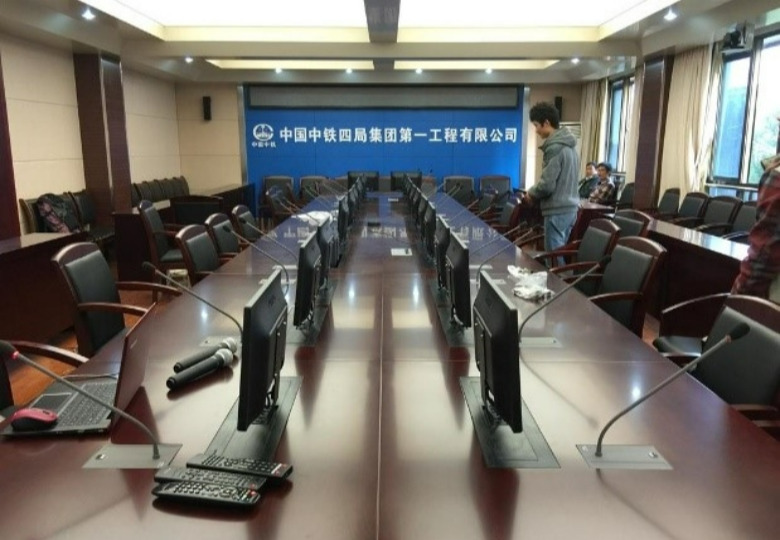 中鐵四局集團(tuán)第一工程(合肥)有限公司(1).jpg 中鐵四局集團(tuán)第一工程(合肥)有限公司(1).jpg