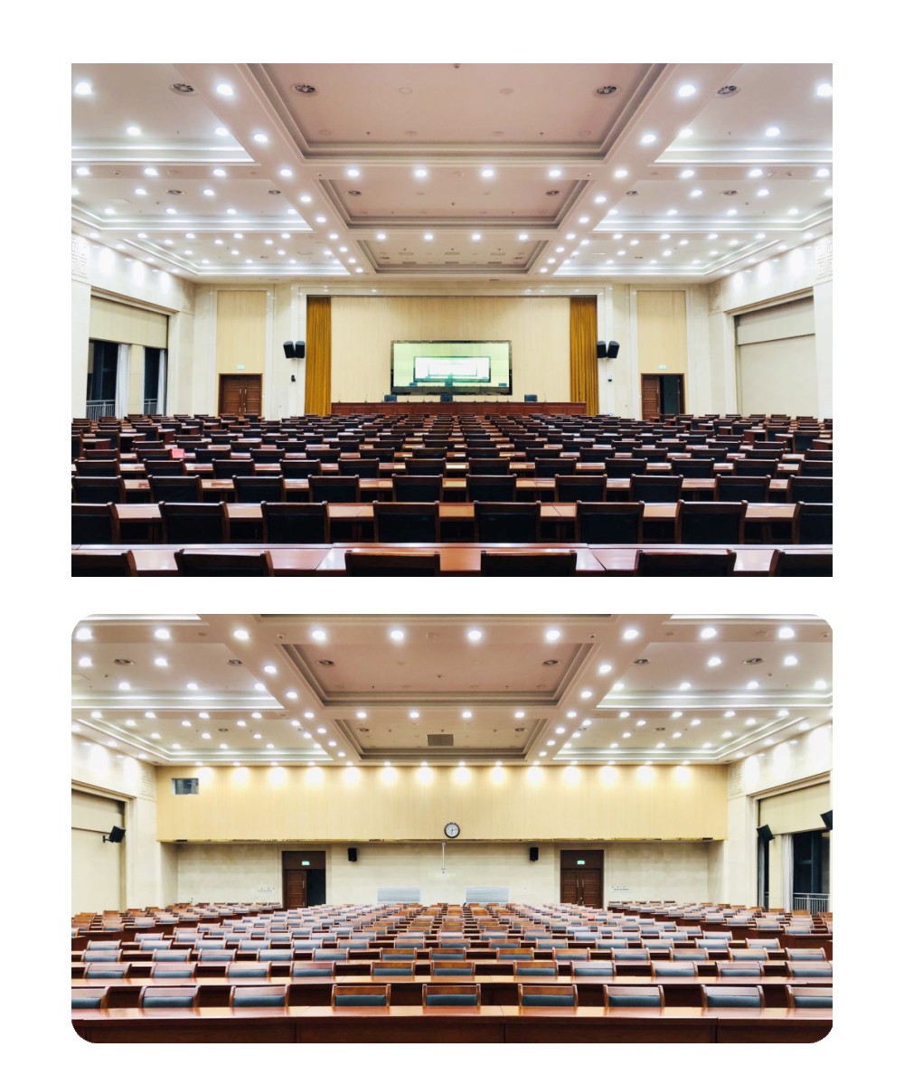 江西省委黨校報(bào)告廳1.jpg 江西省委黨校報(bào)告廳1.jpg