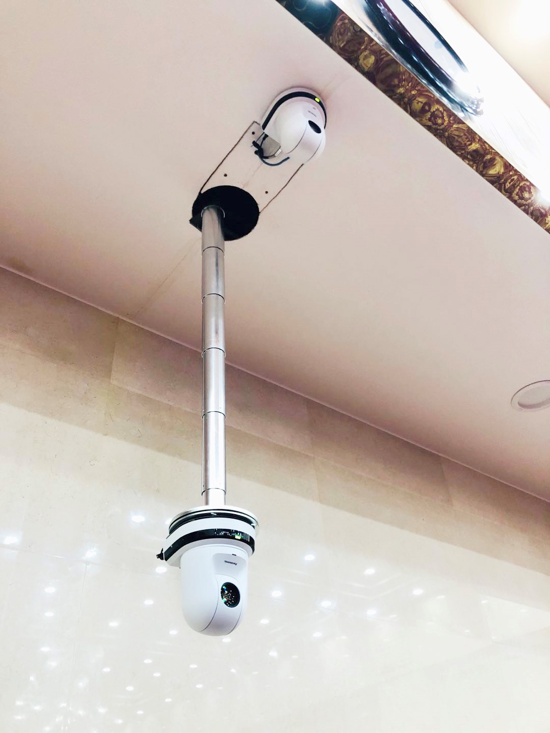 江西省委黨校報(bào)告廳3.jpg 江西省委黨校報(bào)告廳3.jpg