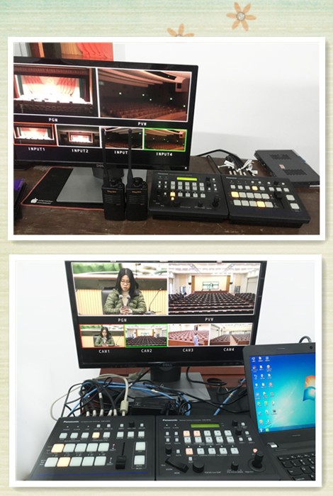 江西省委黨校報(bào)告廳4.jpg 江西省委黨校報(bào)告廳4.jpg