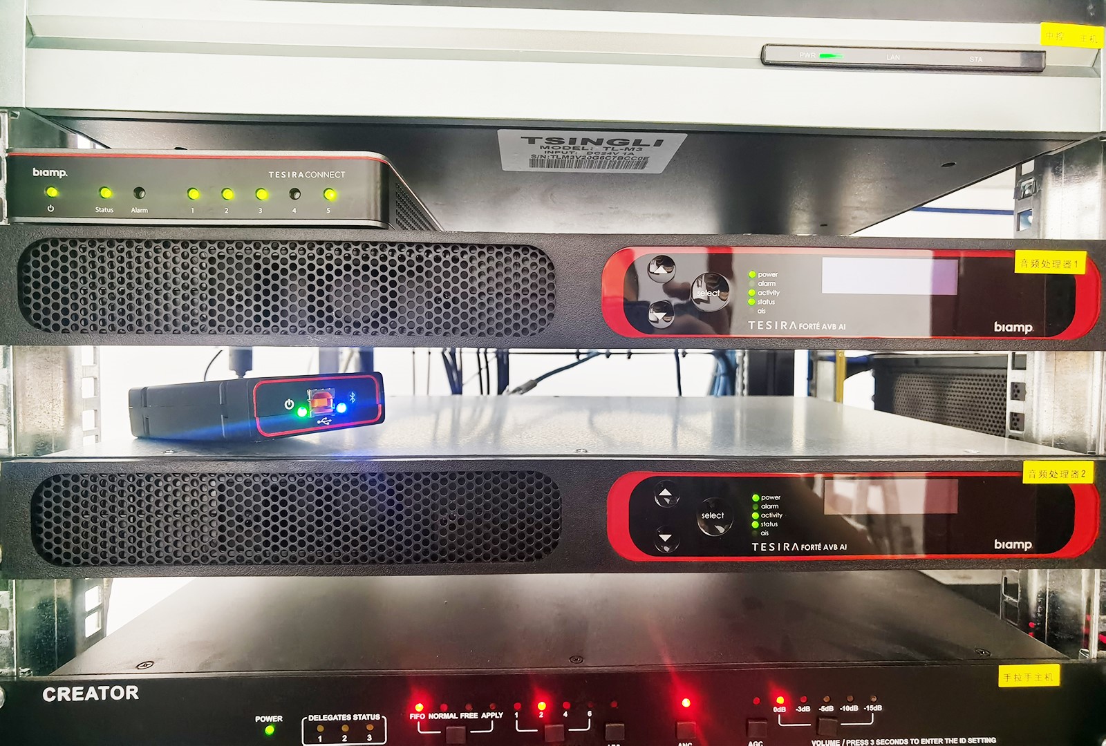 重慶九龍坡人民法院2.jpg 重慶九龍坡人民法院2.jpg