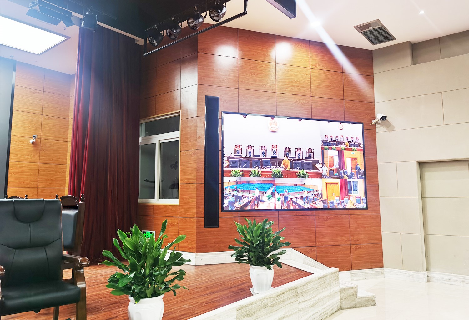 重慶九龍坡人民法院3.jpg 重慶九龍坡人民法院3.jpg