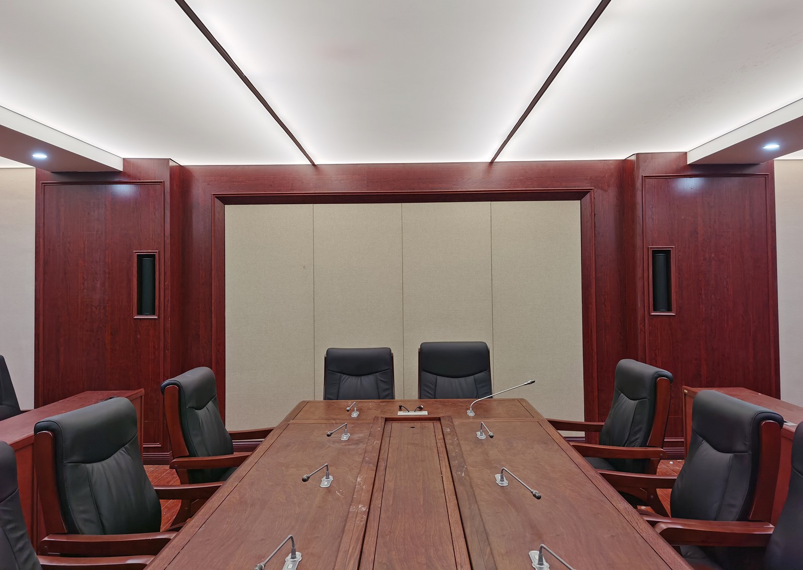 南充人大常委會(huì)議室5.jpg 南充人大常委會(huì)議室5.jpg