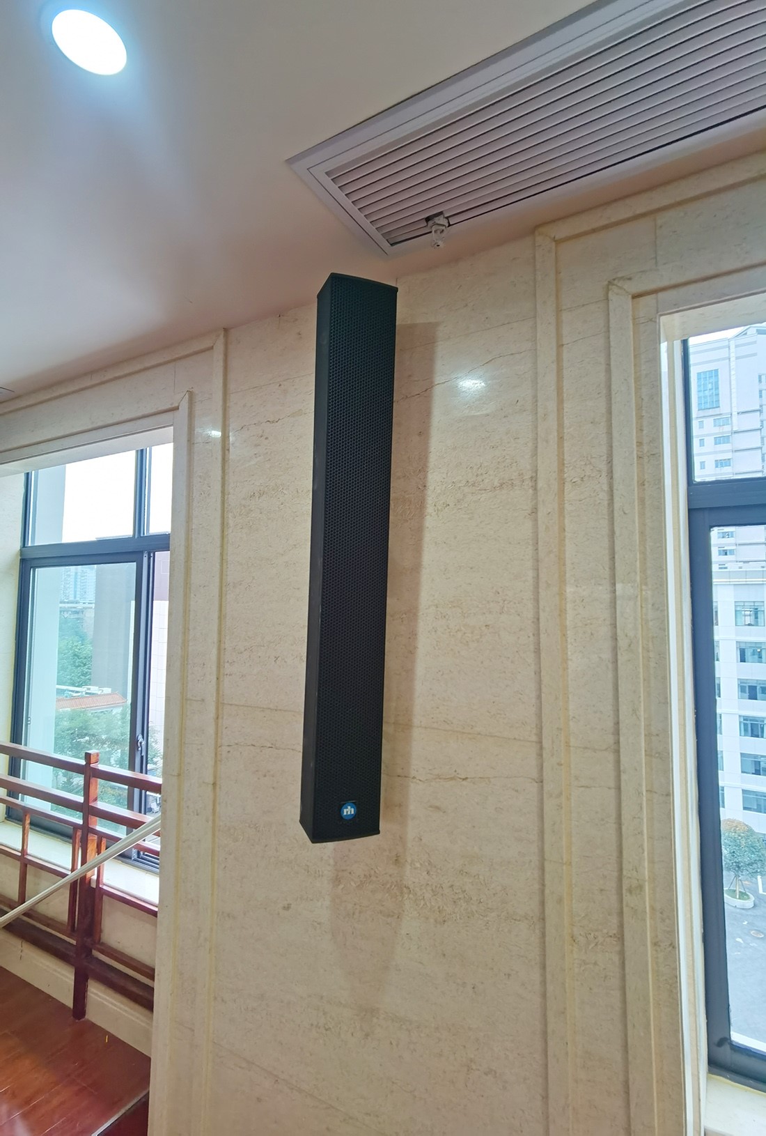 南充人大常委會(huì)議室3.jpg 南充人大常委會(huì)議室3.jpg