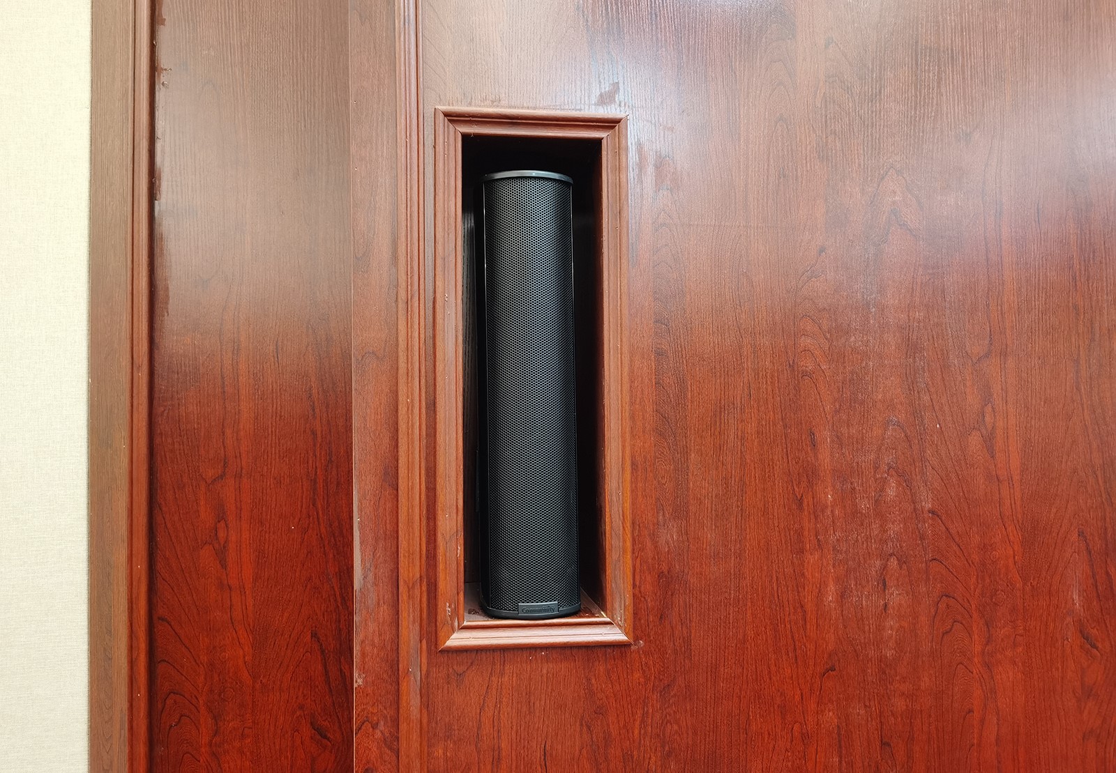 南充人大常委會(huì)議室4.jpg 南充人大常委會(huì)議室4.jpg