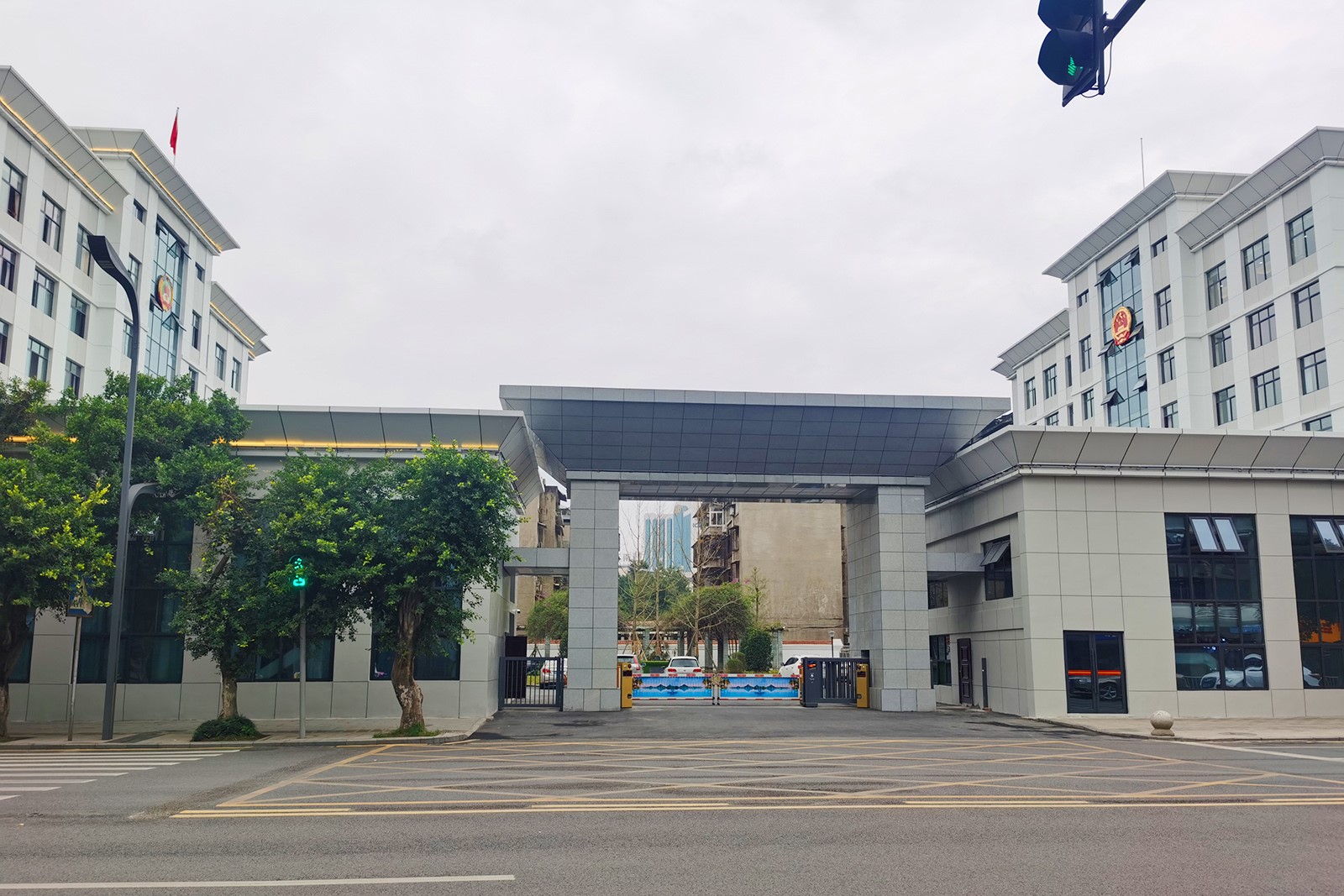 南充人大常委會(huì)議室1.jpg 南充人大常委會(huì)議室1.jpg