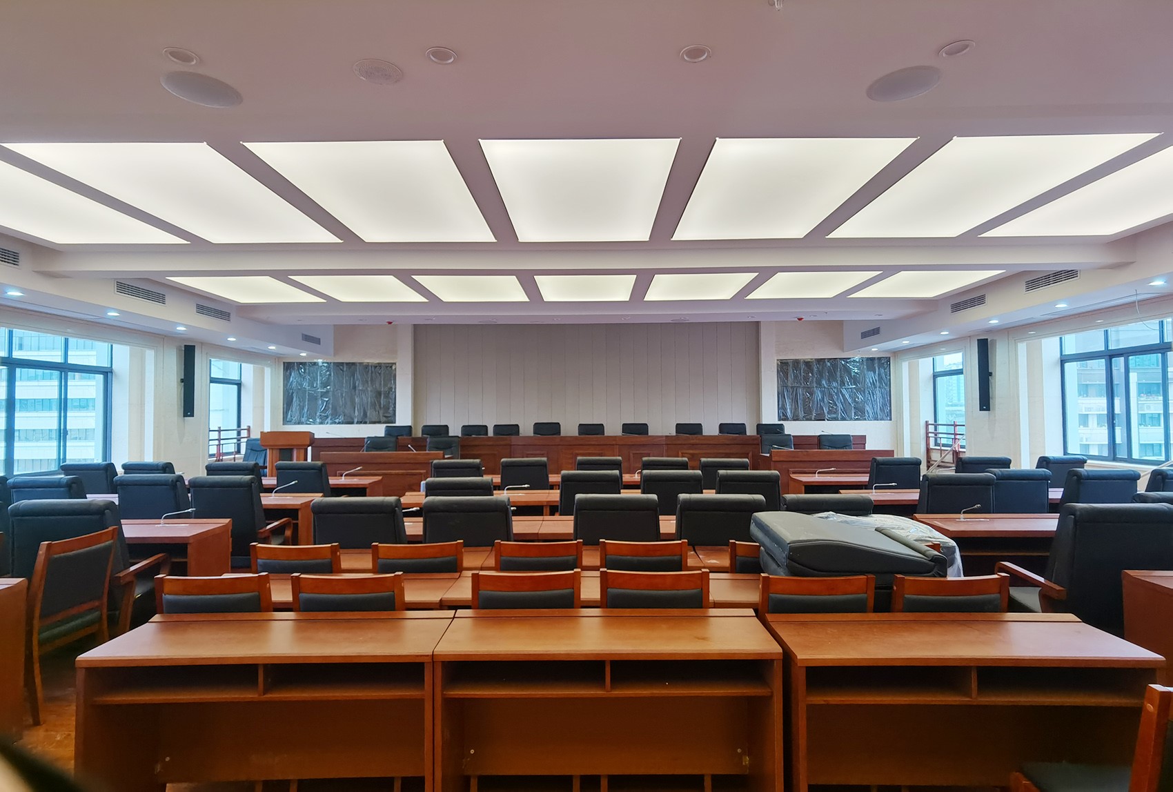 南充人大常委會(huì)議室2.jpg 南充人大常委會(huì)議室2.jpg