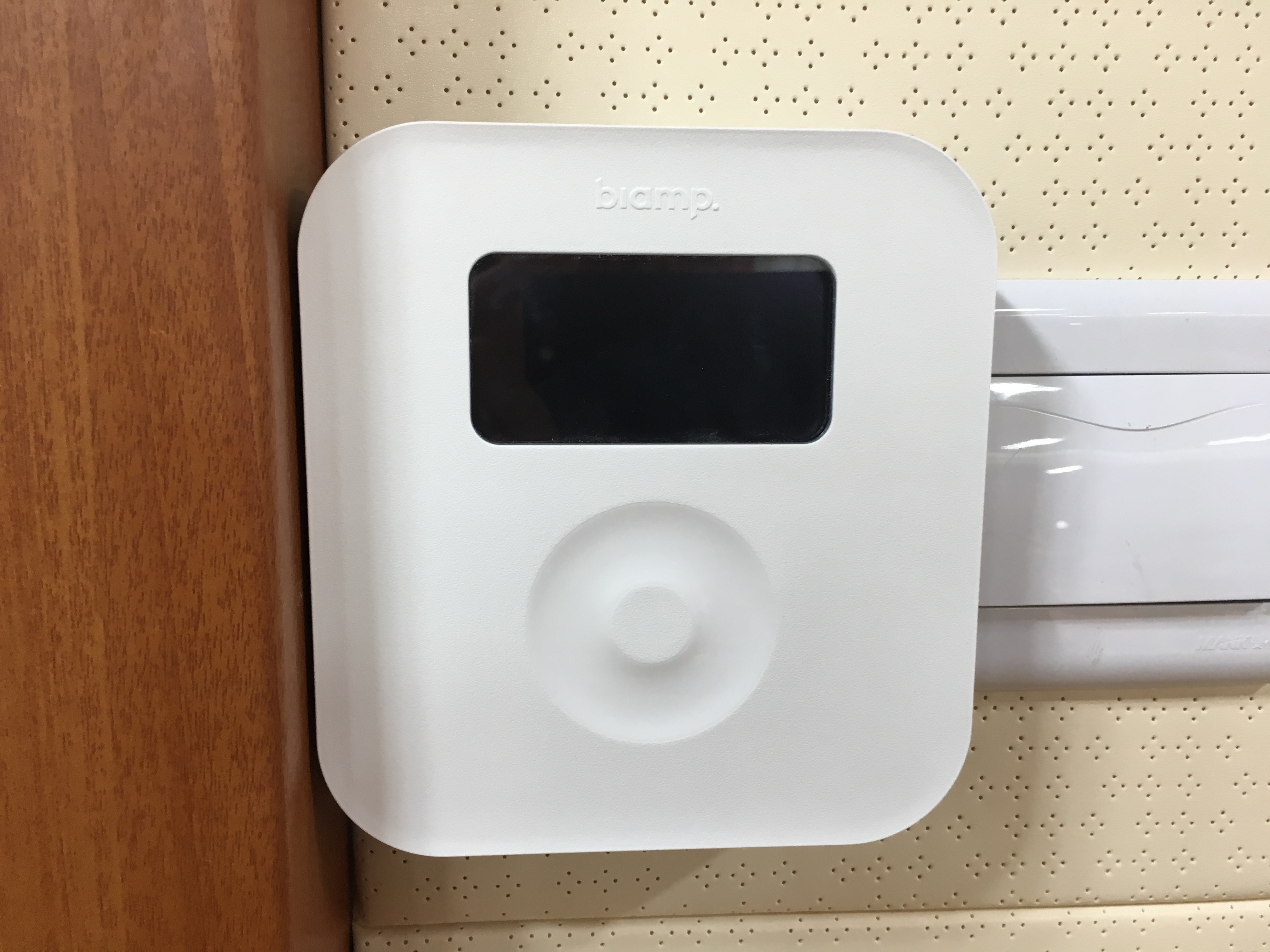 深圳市龍崗區(qū)政府會議室5.jpg 深圳市龍崗區(qū)政府會議室5.jpg