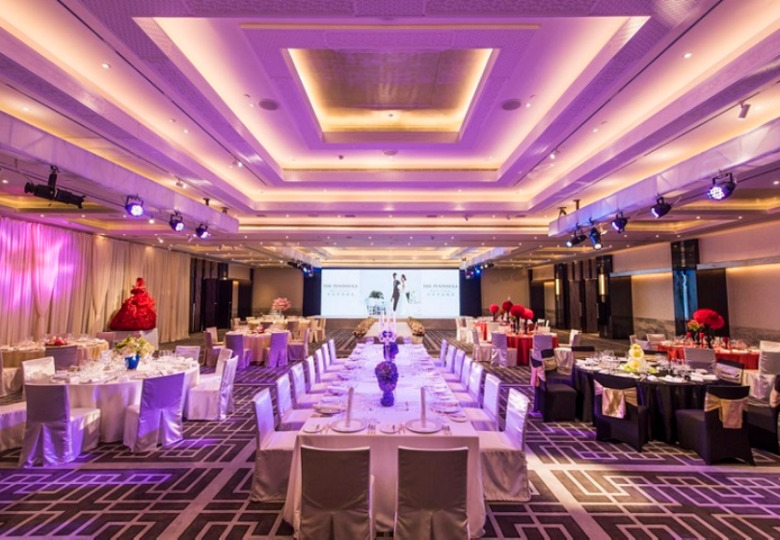 北京王府半島酒店(1).jpg 北京王府半島酒店(1).jpg