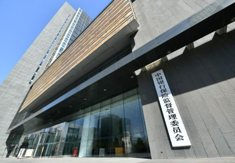 86929c7fa08e2cf0756ba65de464ddb8(1).jpg 86929c7fa08e2cf0756ba65de464ddb8(1).jpg