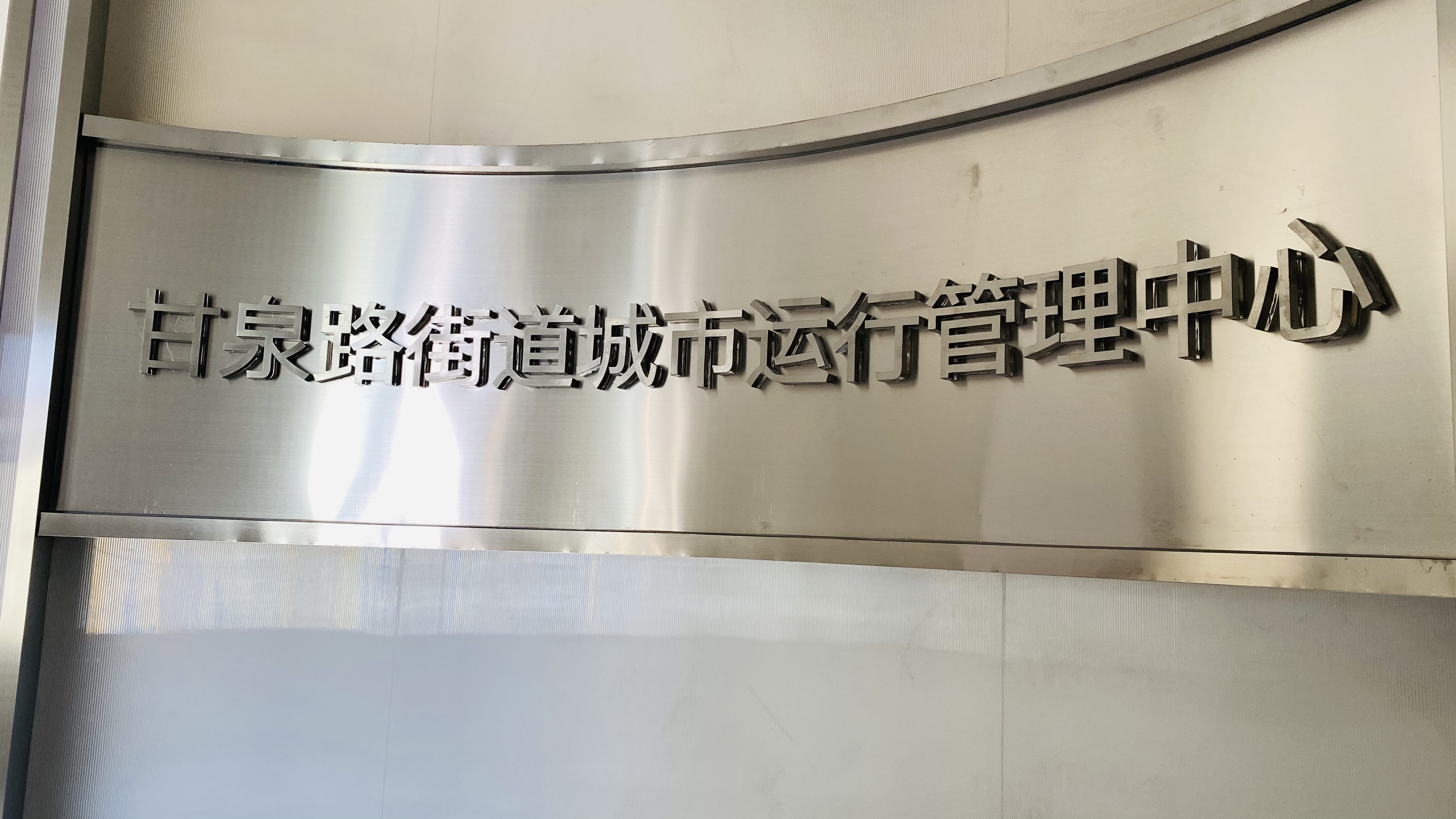 DCIM(14).jpg DCIM(14).jpg