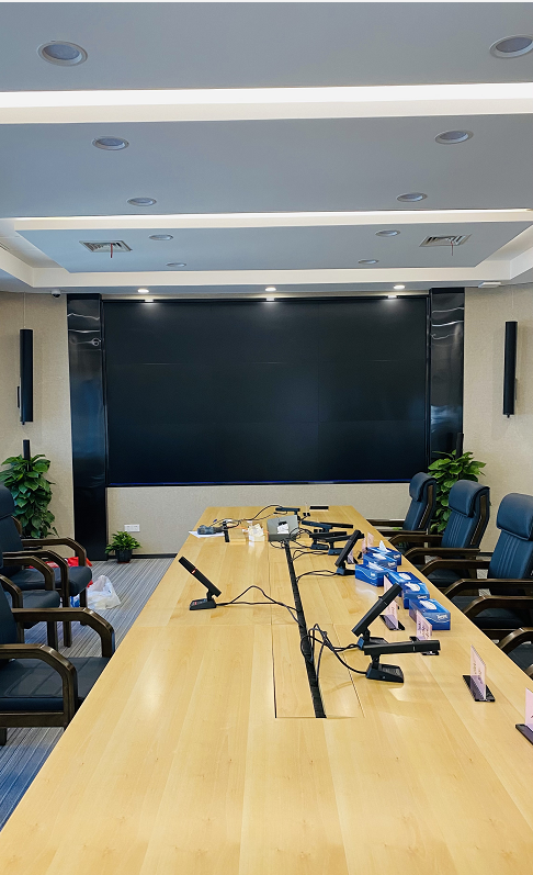 會議室.png 會議室.png