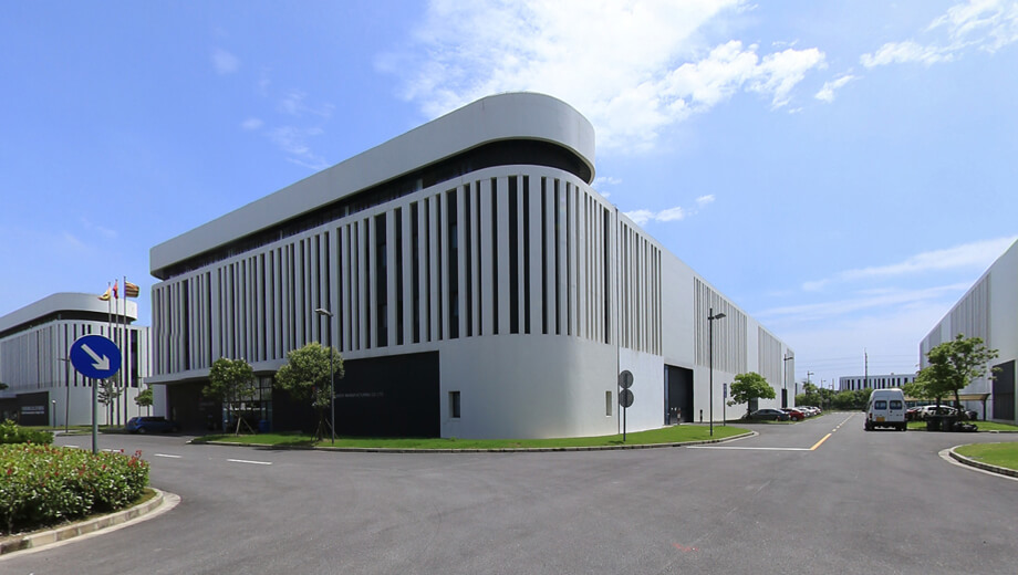 全景圖.jpg 全景圖.jpg