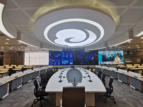 f818d15242ea0cd1dab4166884d90930.png f818d15242ea0cd1dab4166884d90930.png