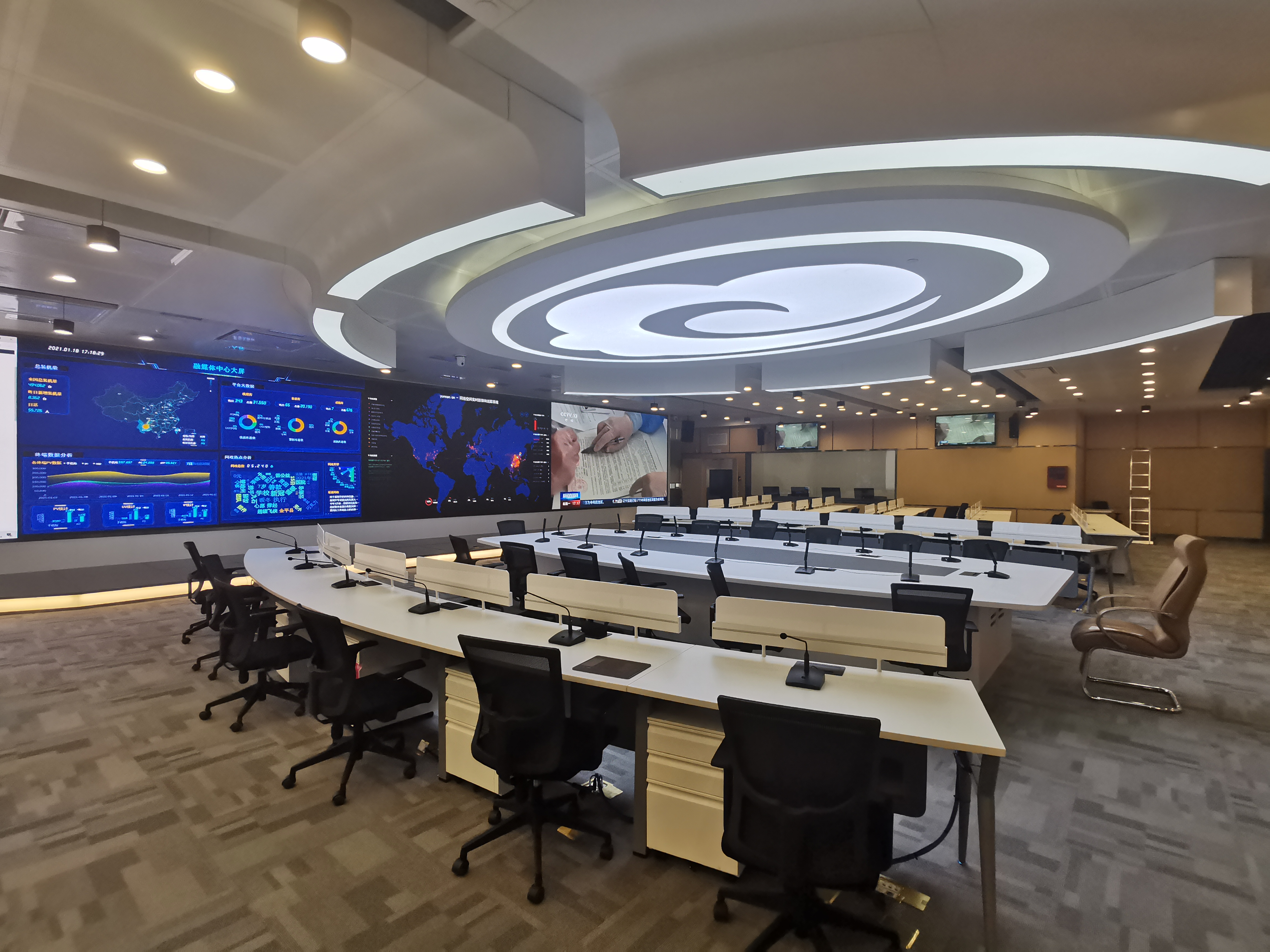 微信圖片_20210519092859.jpg 微信圖片_20210519092859.jpg