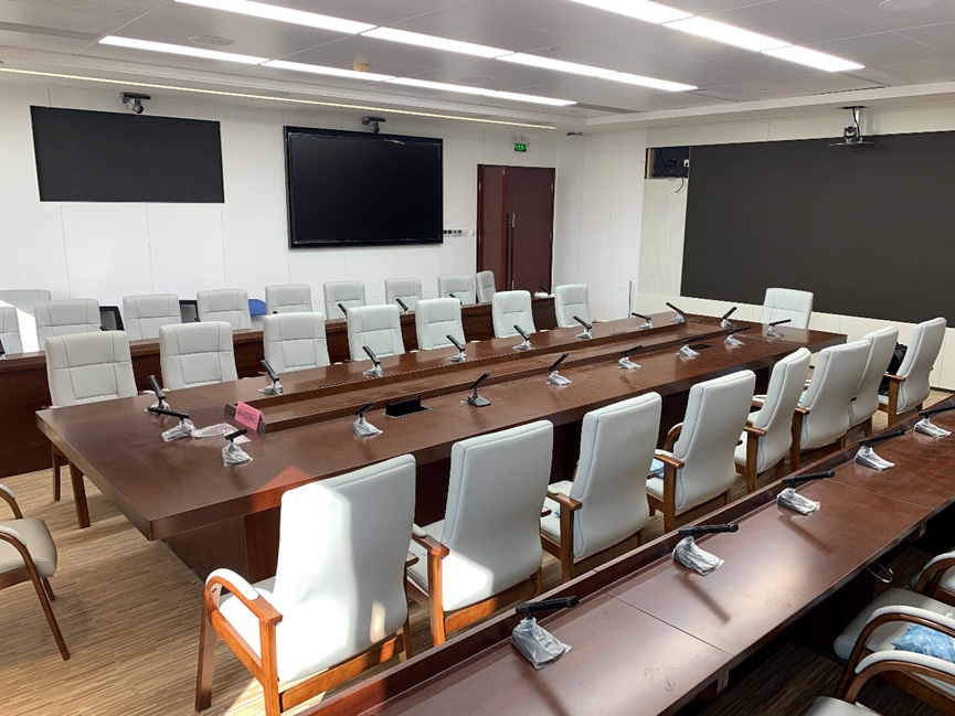 346bea332e74a81581112a3b08a29b6d.png 346bea332e74a81581112a3b08a29b6d.png