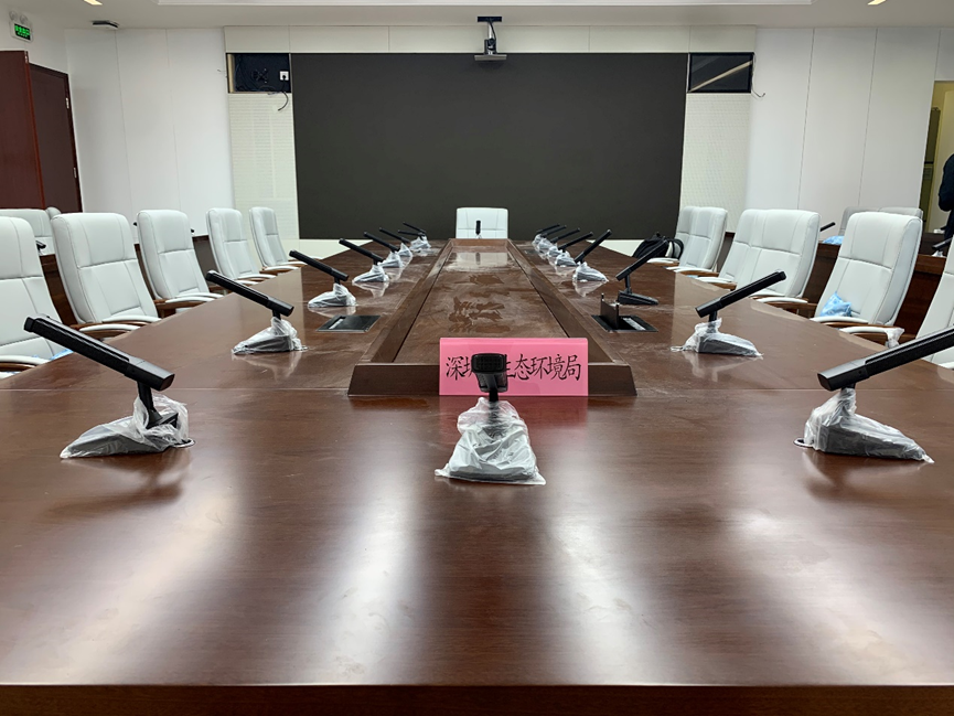 3b15f2ab7b89fc084b107330137960c8.png 3b15f2ab7b89fc084b107330137960c8.png