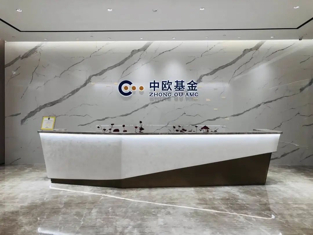 1693fcb3dbf71ab911a30ee3d1937879.jpg 1693fcb3dbf71ab911a30ee3d1937879.jpg