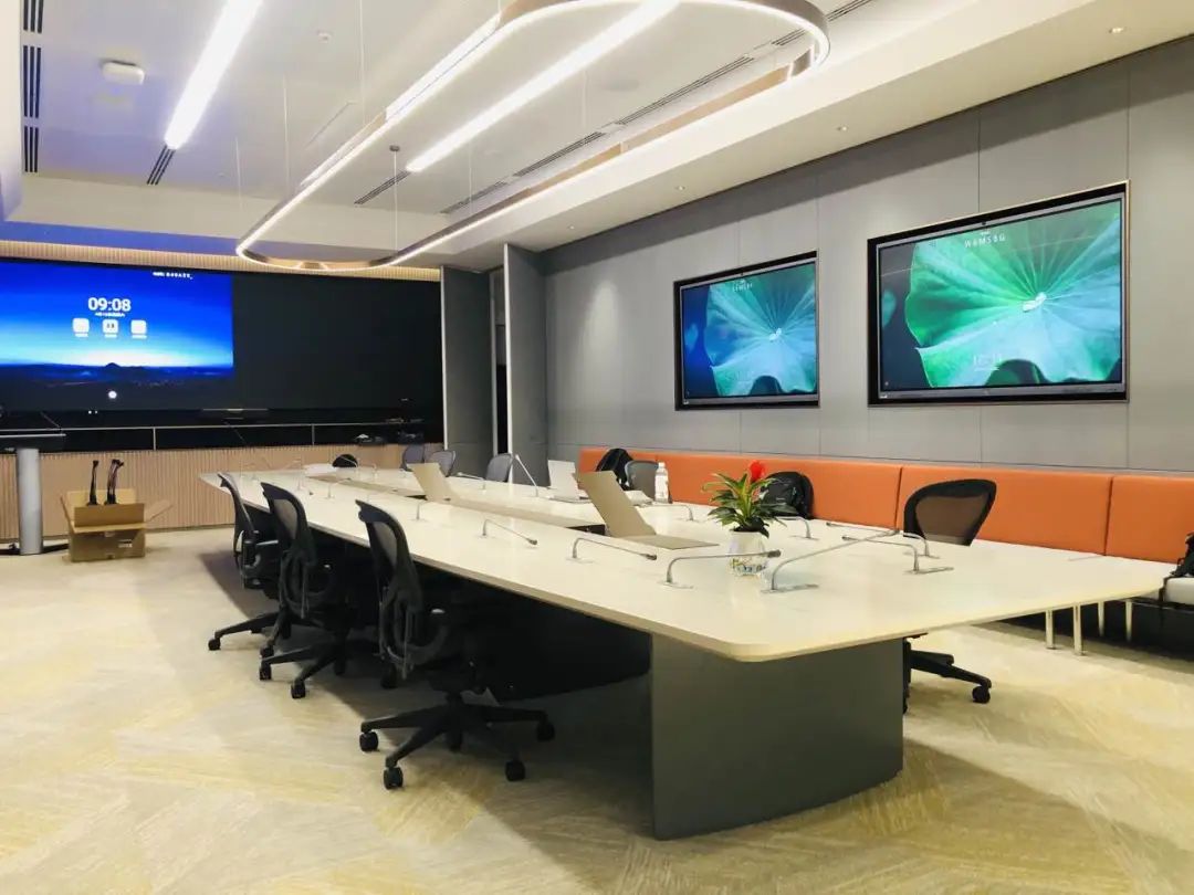 72e922fd68117df39468f022e20b3b3b.jpg 72e922fd68117df39468f022e20b3b3b.jpg