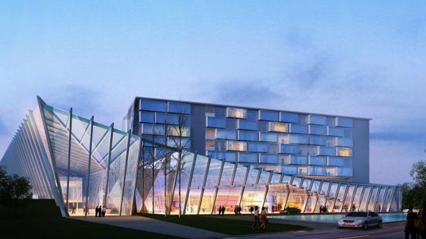 5f8bd47160db3178dd12c42edf2a0ced.png 5f8bd47160db3178dd12c42edf2a0ced.png