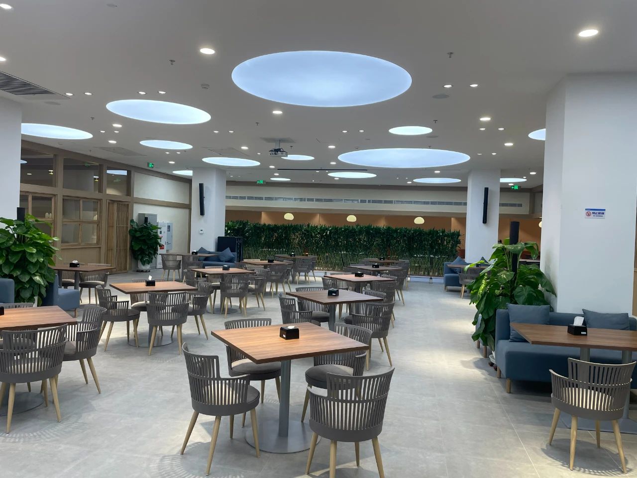 9f495e86598315b9b4cdb28ddd322dab.jpg 9f495e86598315b9b4cdb28ddd322dab.jpg