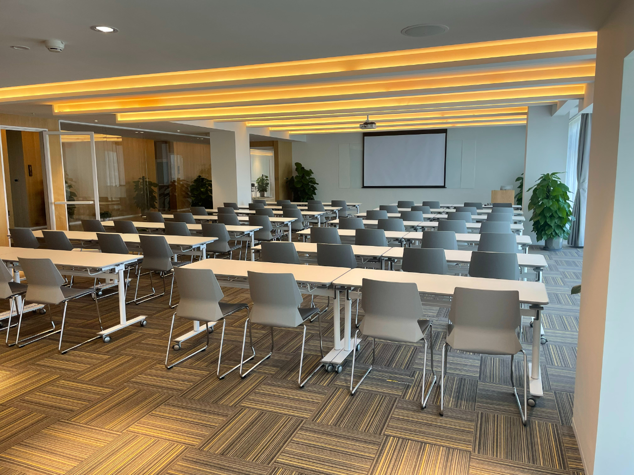 fdd878b1696f6405c1fc7bd232271218.jpg fdd878b1696f6405c1fc7bd232271218.jpg