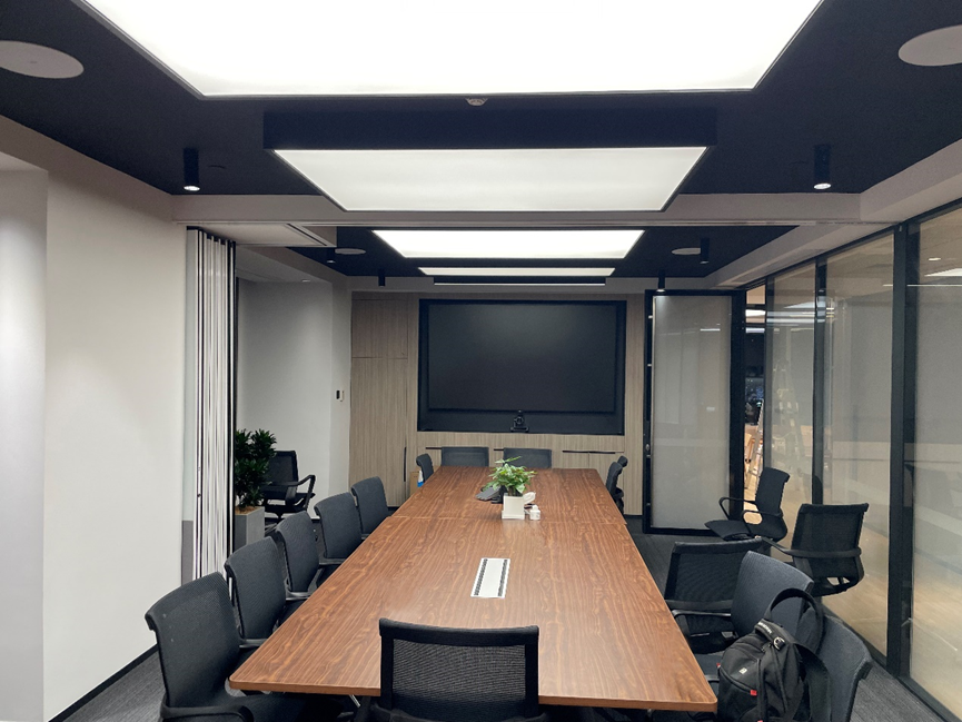 03015260474d66e088e3ede9ba94b65e.png 03015260474d66e088e3ede9ba94b65e.png