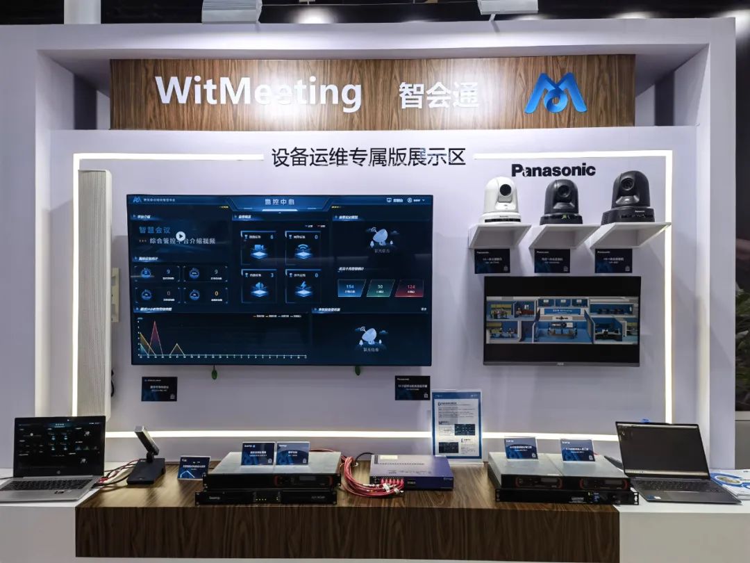 e66fc22e840f705696380055fac269f7.jpg e66fc22e840f705696380055fac269f7.jpg