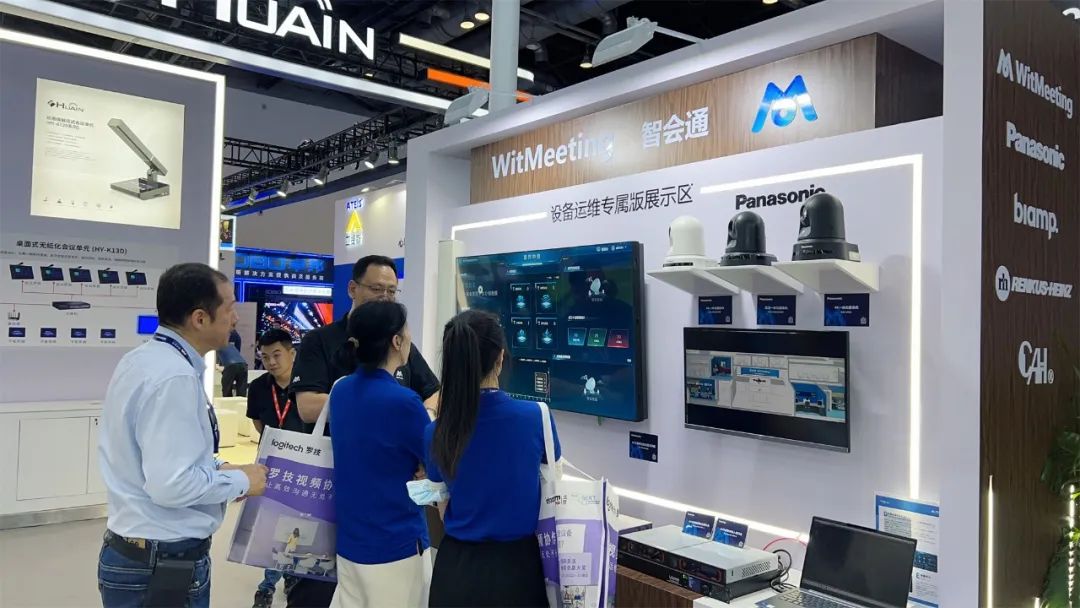 c10e4987ae39ad00c18ddd44c361304e.jpg c10e4987ae39ad00c18ddd44c361304e.jpg