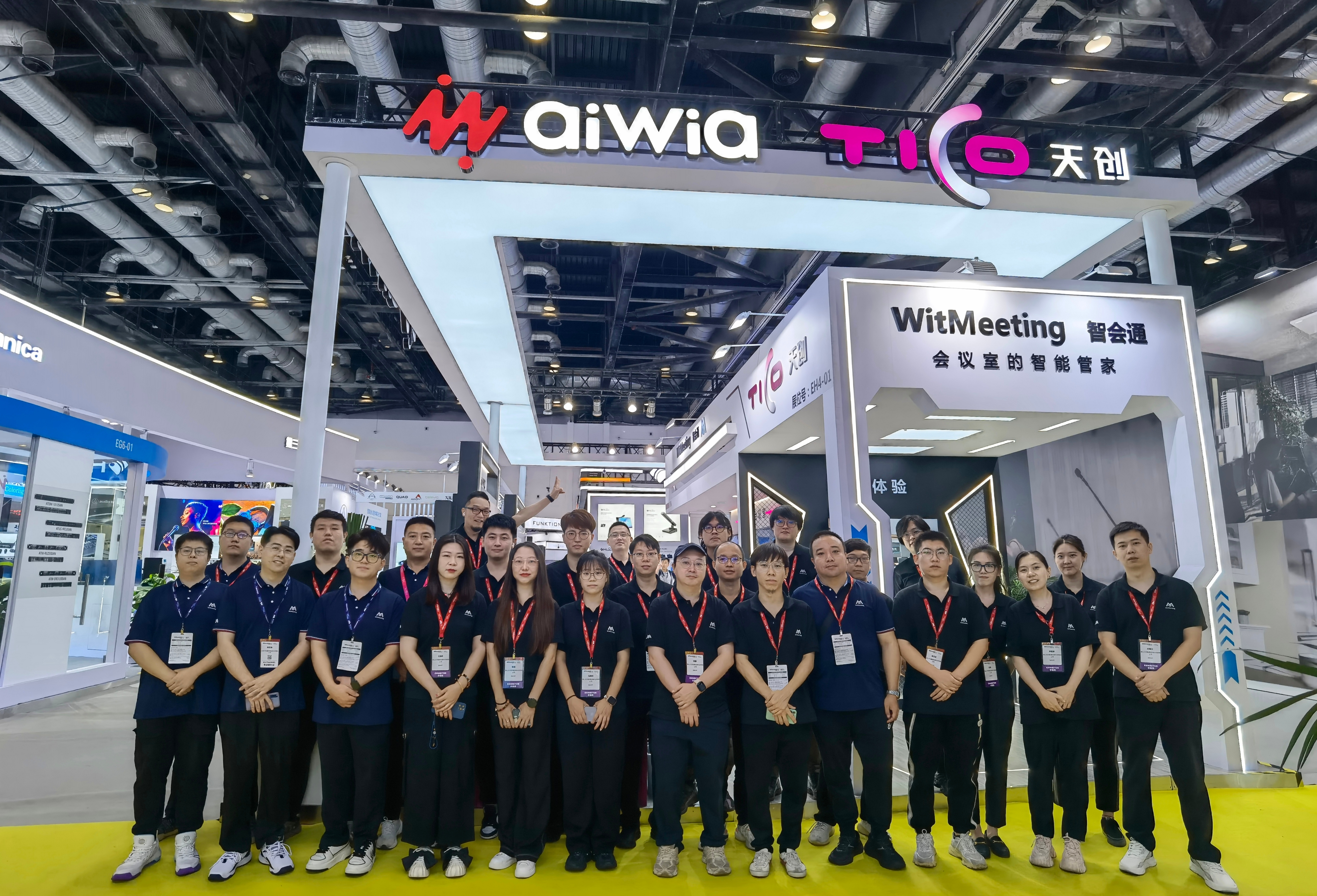 d2239a7947bb08838c813c39bec3fc3.jpg d2239a7947bb08838c813c39bec3fc3.jpg