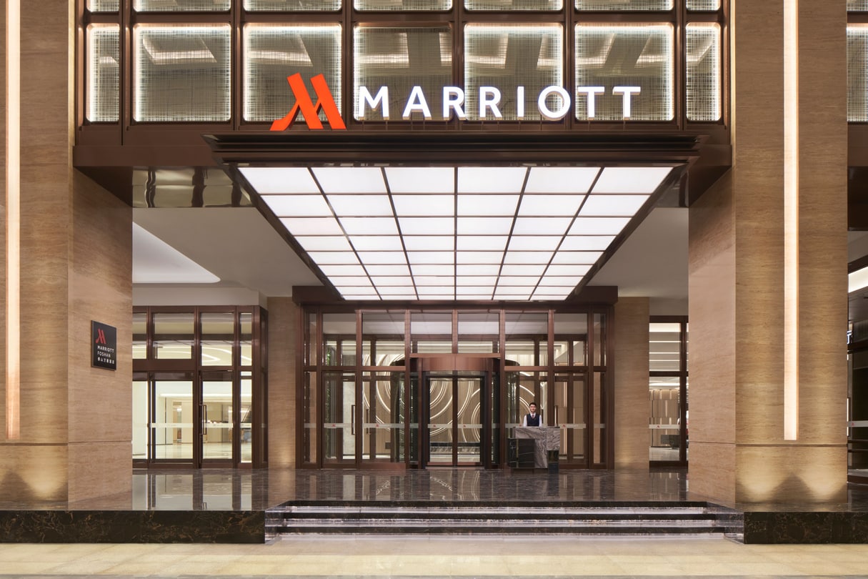 image003.jpg image003.jpg