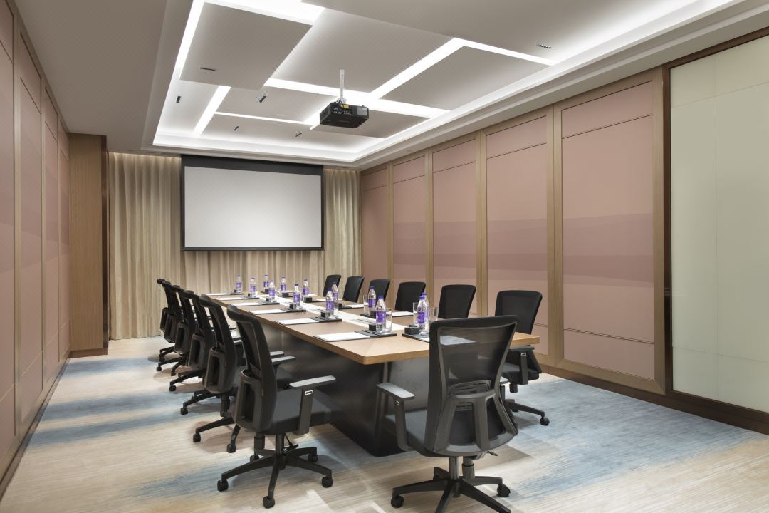 image049.jpg image049.jpg