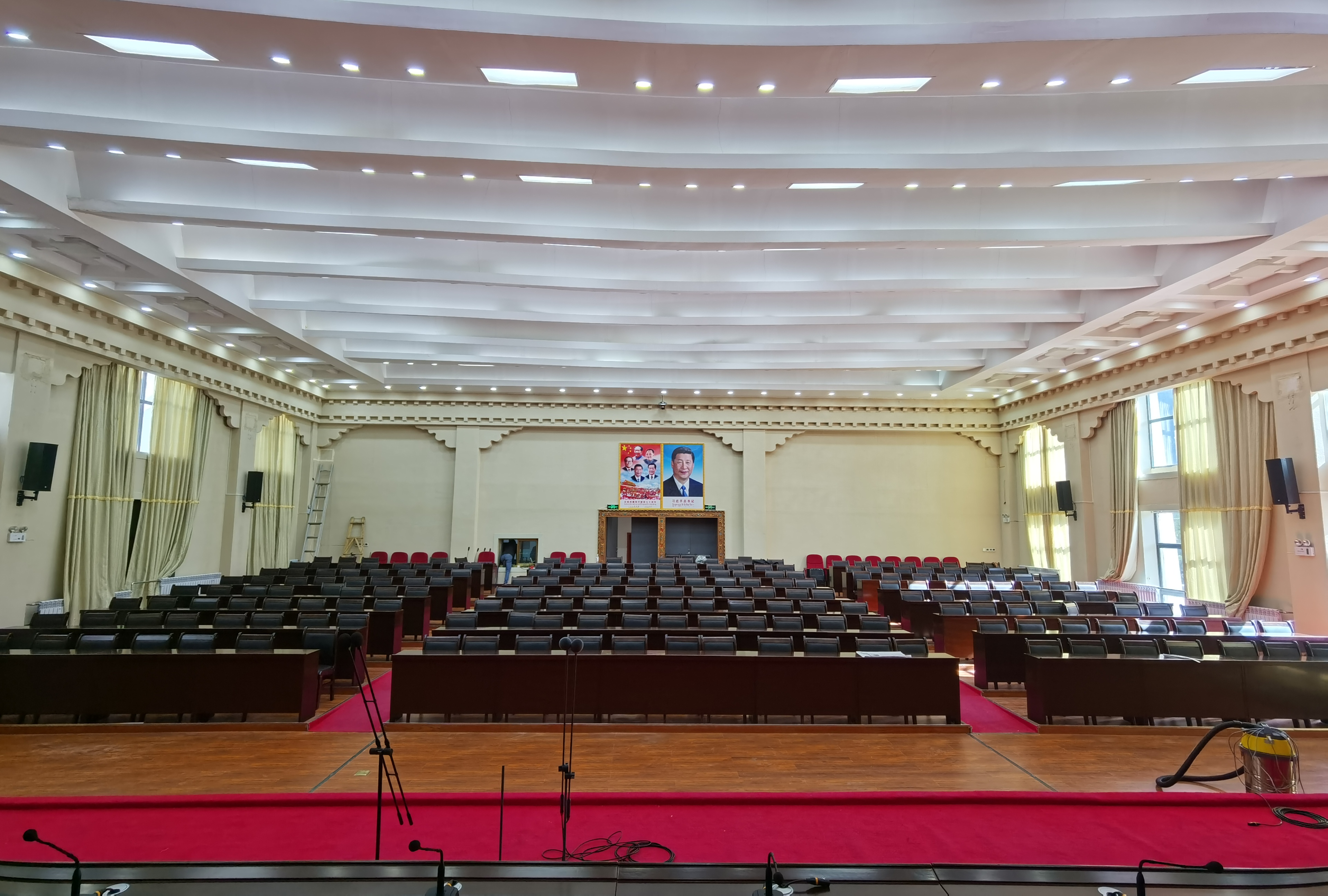 全景1.jpg 全景1.jpg