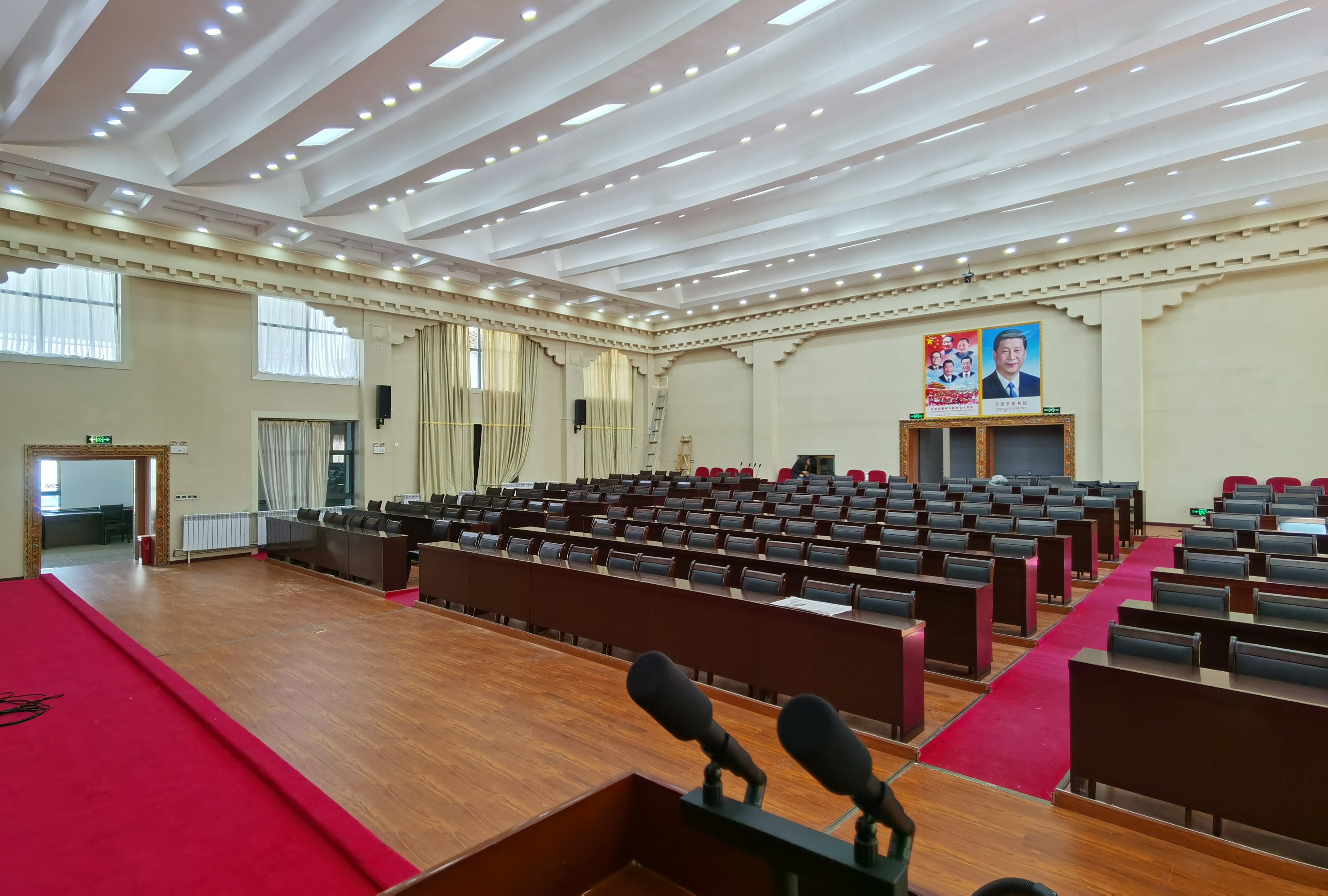 全景3.jpg 全景3.jpg