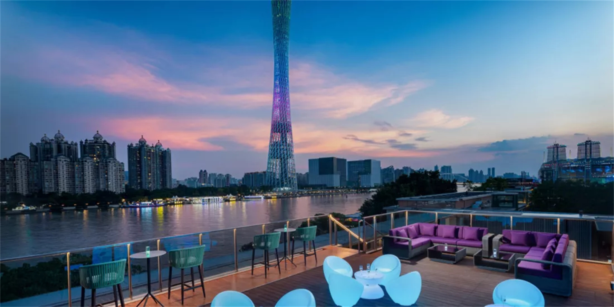 hotel-indigo-guangzhou-8920850697-2x1.jpg hotel-indigo-guangzhou-8920850697-2x1.jpg