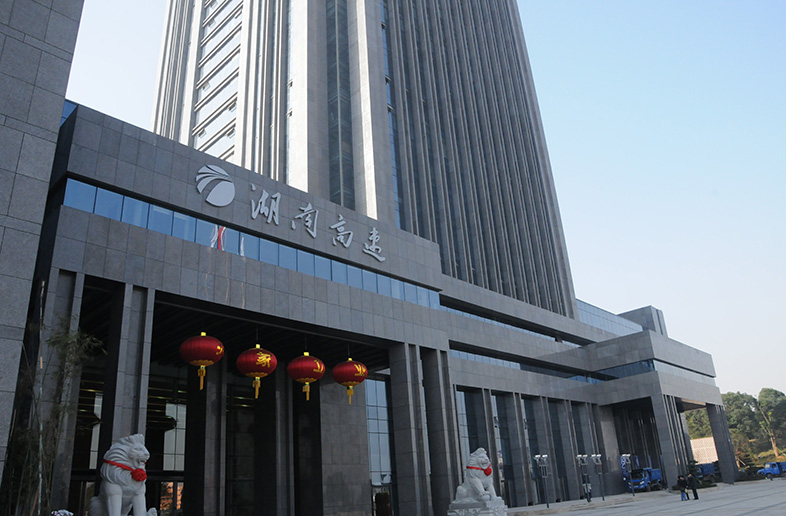 111111.jpg 111111.jpg