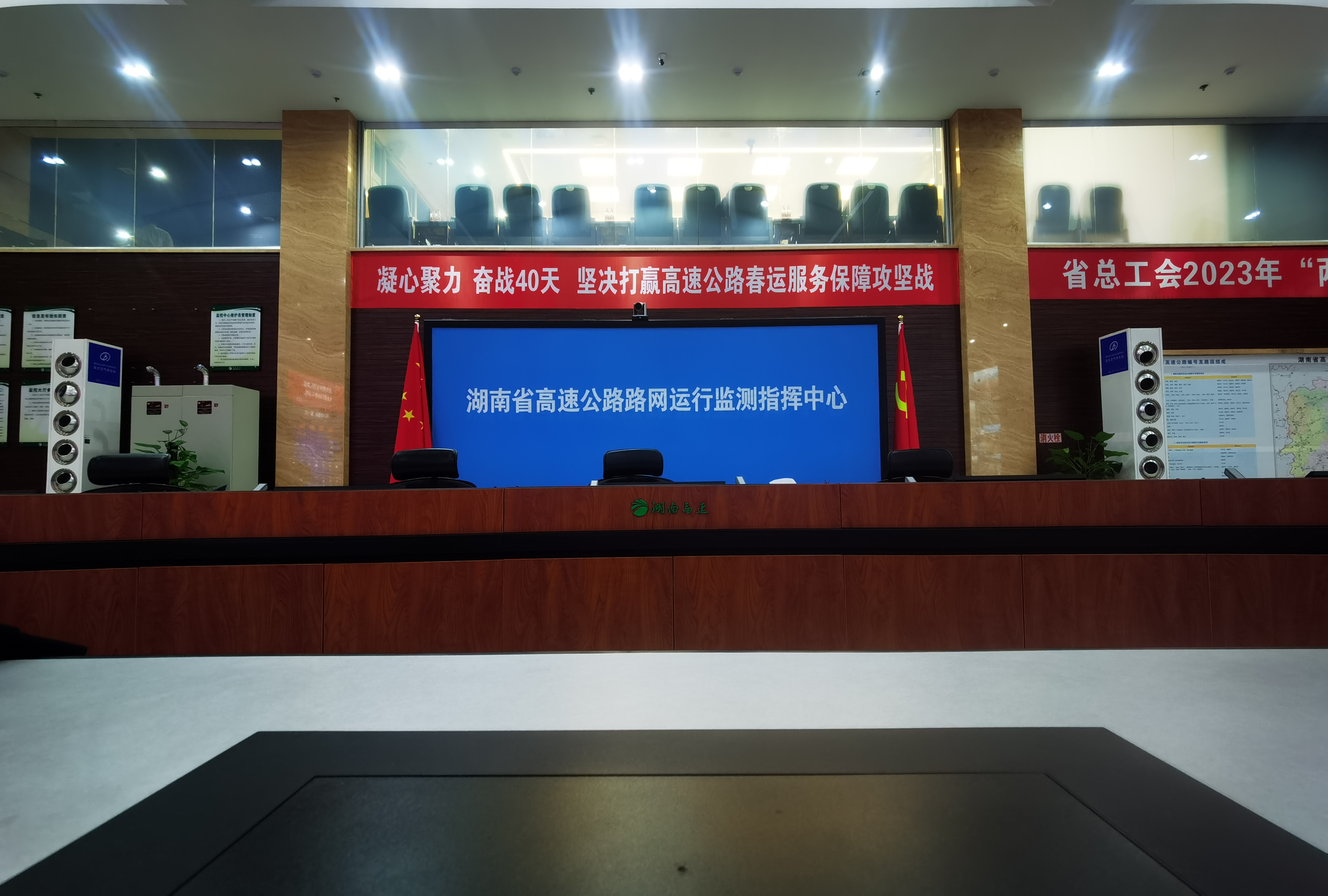 mmexport1702610449231(1).jpg mmexport1702610449231(1).jpg