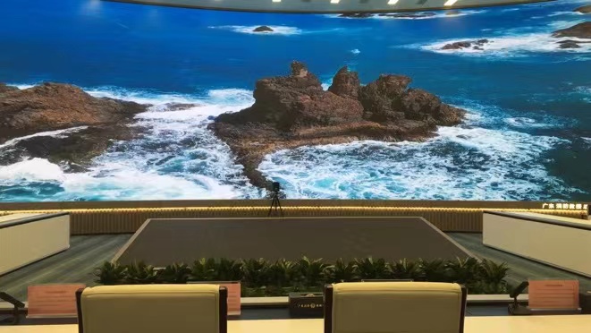 微信圖片_202204111651121.jpg 微信圖片_202204111651121.jpg