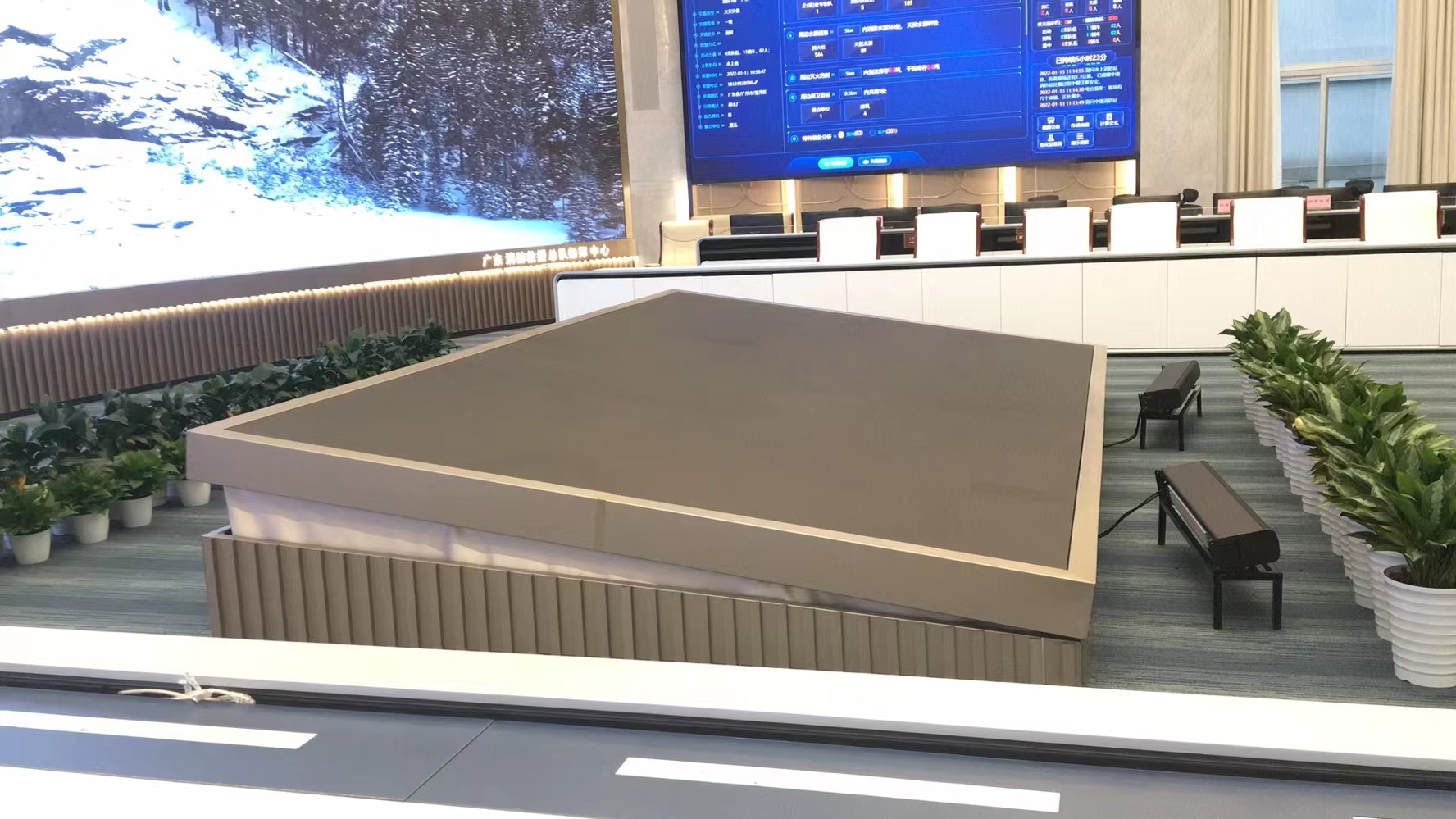 微信圖片_202204111651123.jpg 微信圖片_202204111651123.jpg