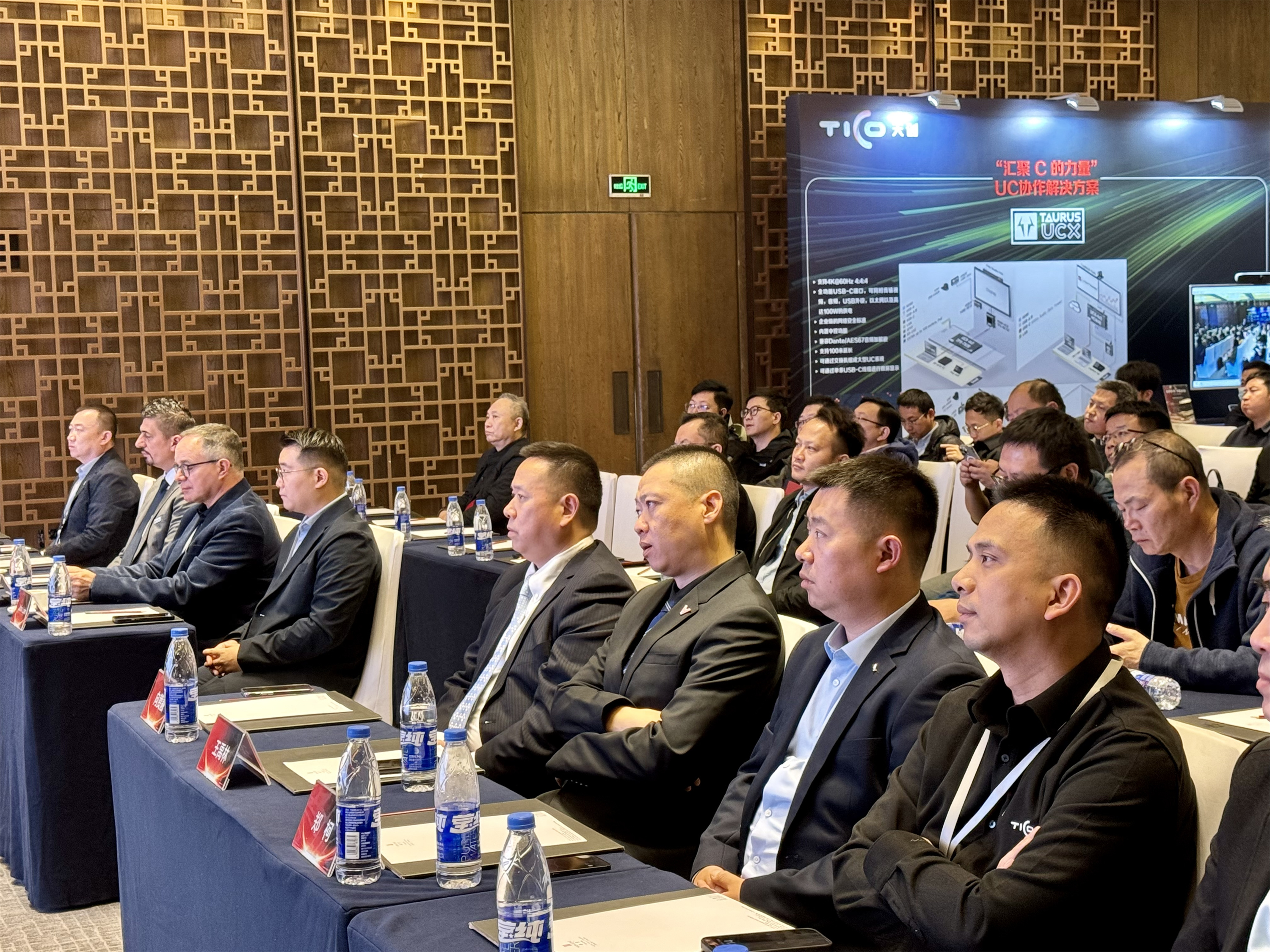 770a05c2-370c-4d17-a897-5cb871c3c629.jpg 770a05c2-370c-4d17-a897-5cb871c3c629.jpg