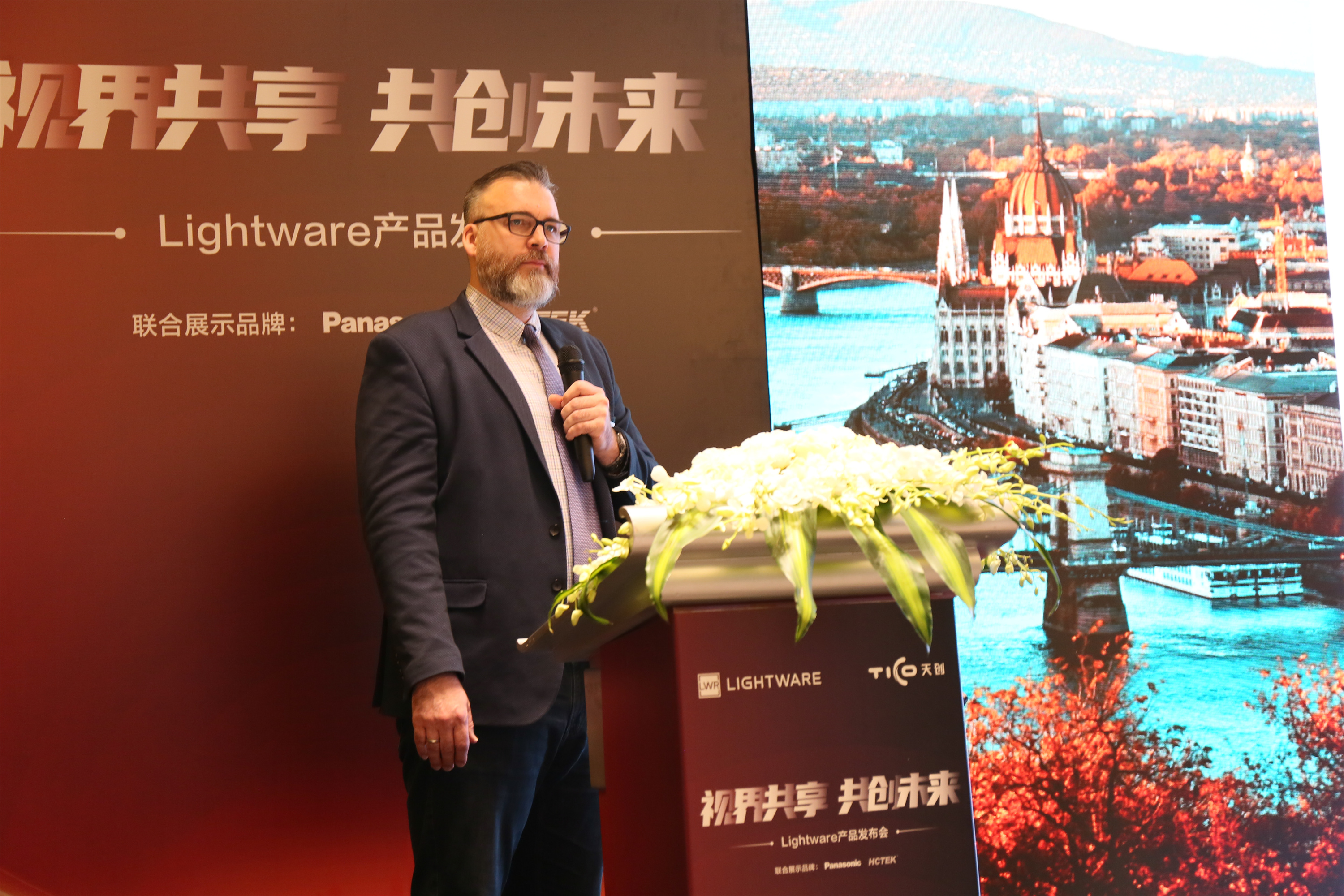 U95A8630.JPG U95A8630.JPG