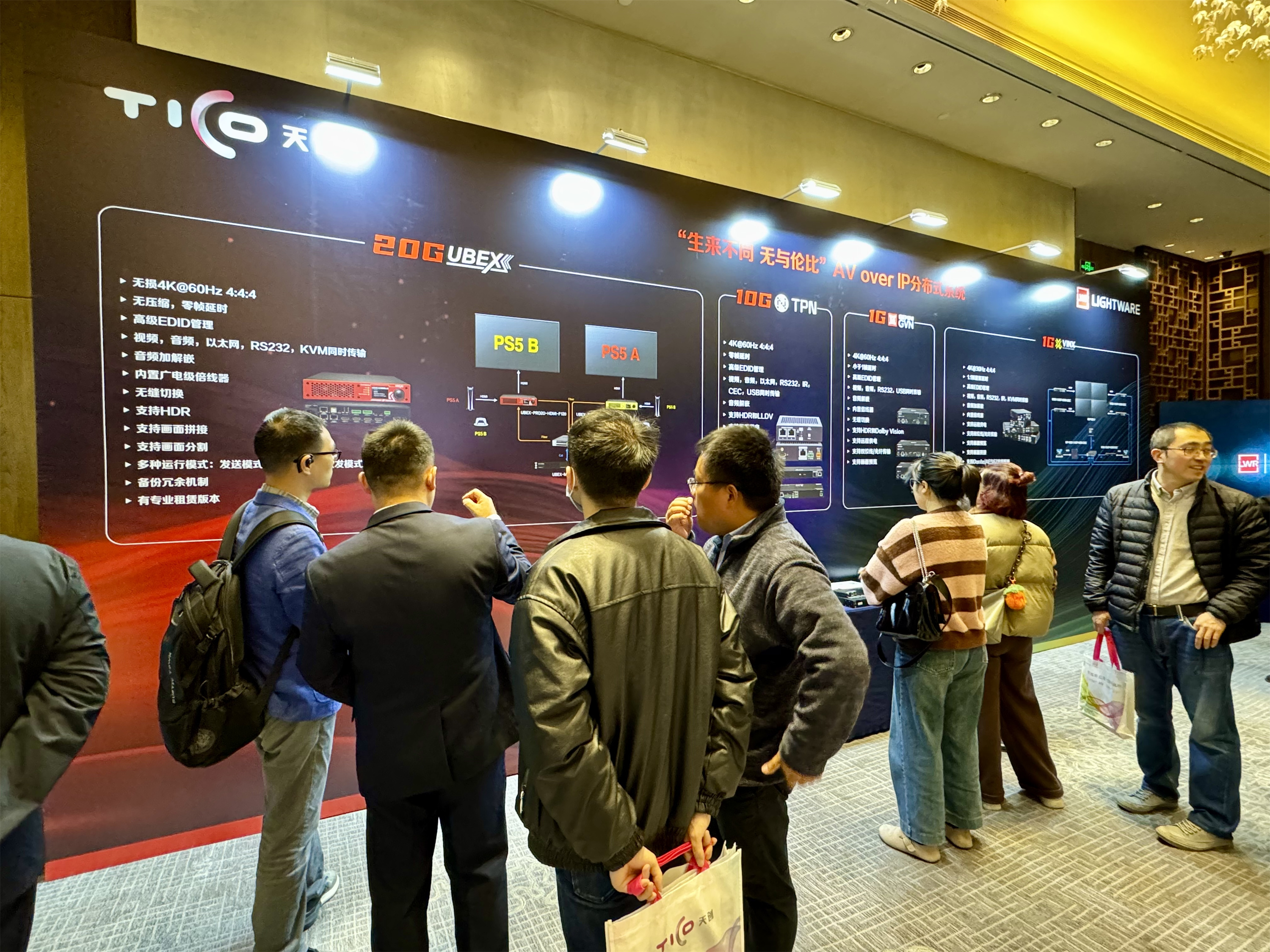 fe30c52b-abd5-4f49-bdec-0cd354dd74ad.jpg fe30c52b-abd5-4f49-bdec-0cd354dd74ad.jpg