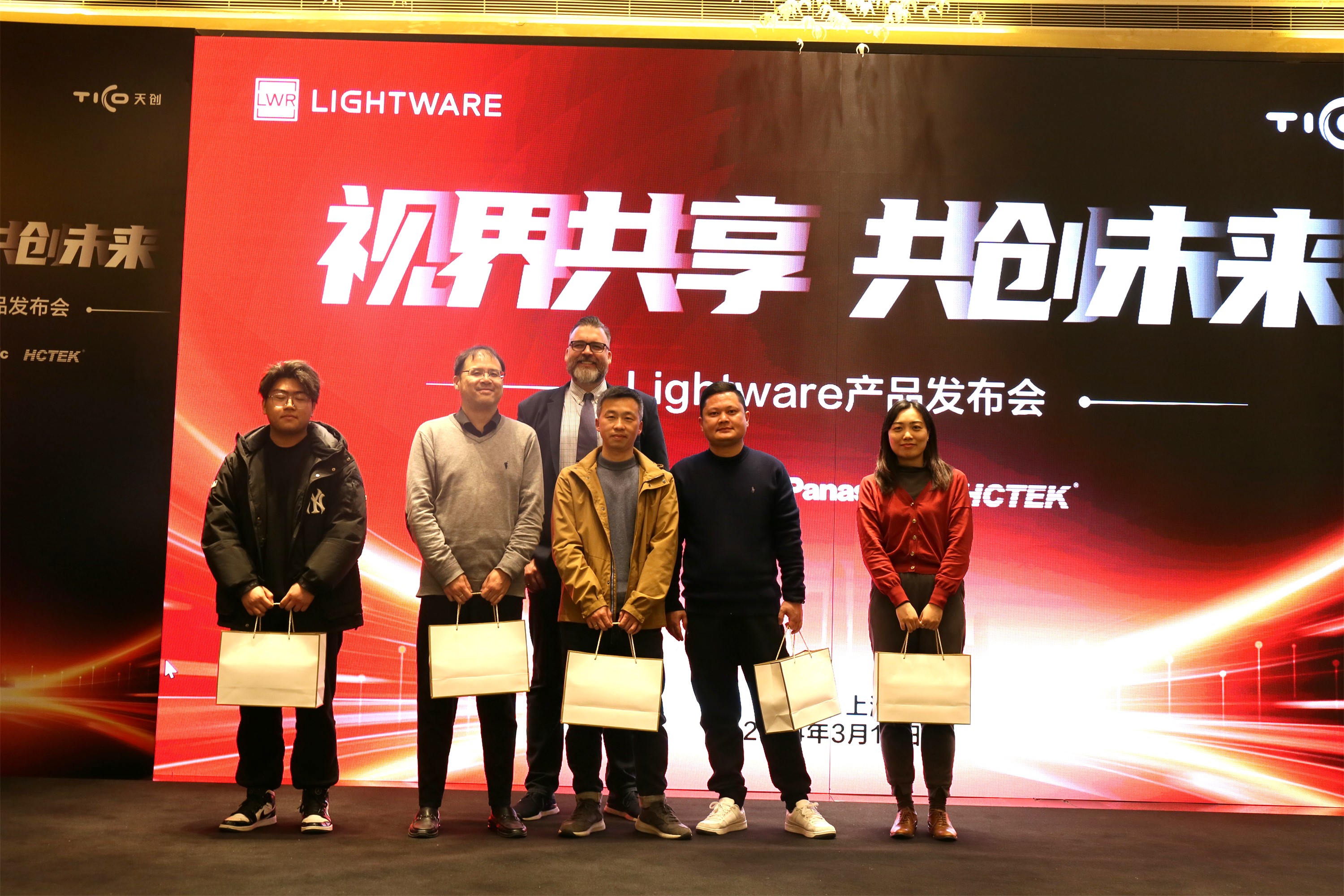 U95A8748.JPG U95A8748.JPG