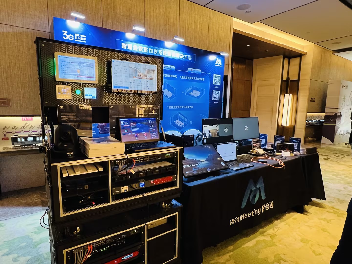 ee0c1c25-7478-4166-9036-9ff71ee96157.jpg ee0c1c25-7478-4166-9036-9ff71ee96157.jpg