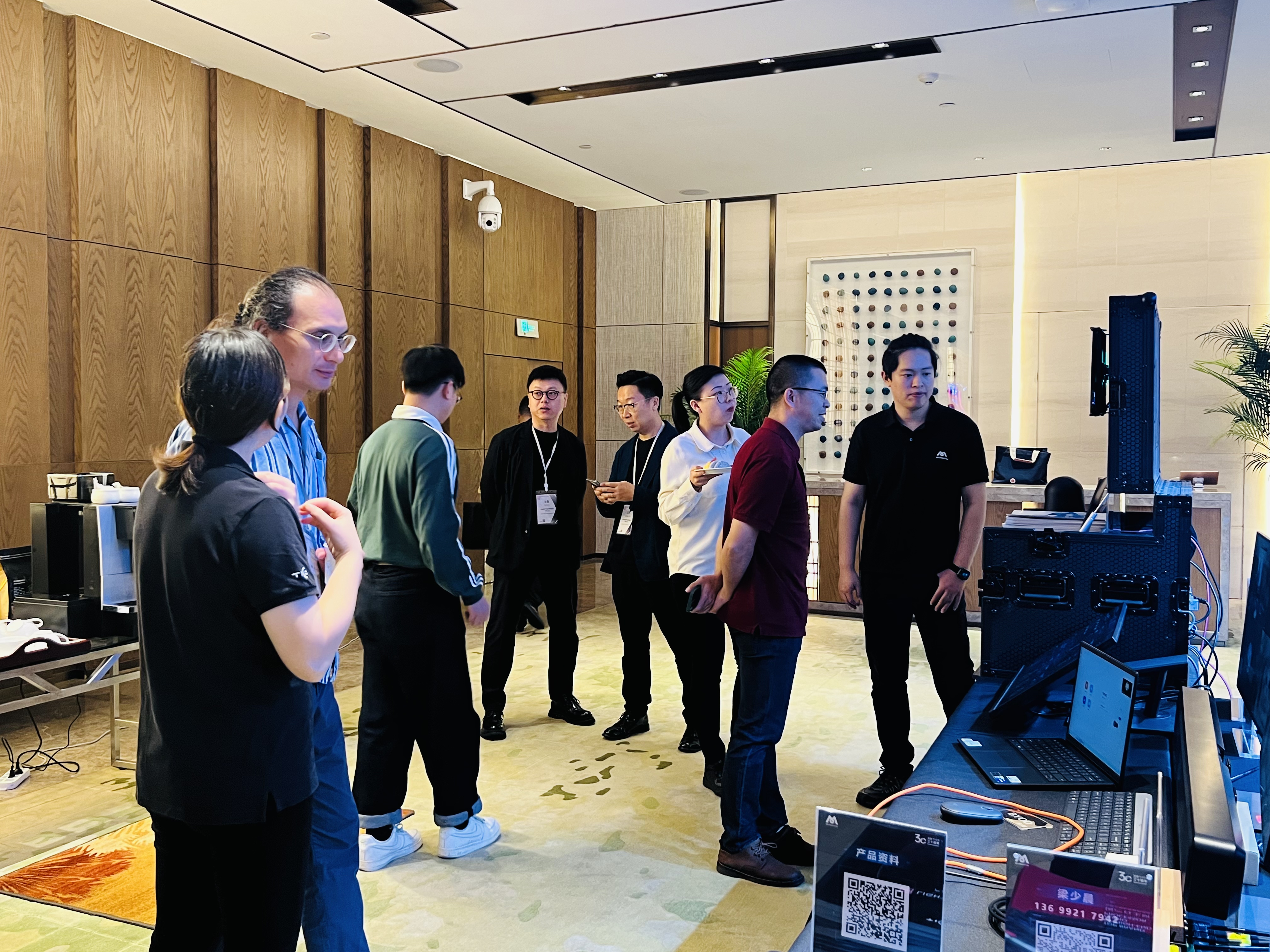 ddf3cbb2-65cb-4b98-bd26-49d655e97842.jpg ddf3cbb2-65cb-4b98-bd26-49d655e97842.jpg