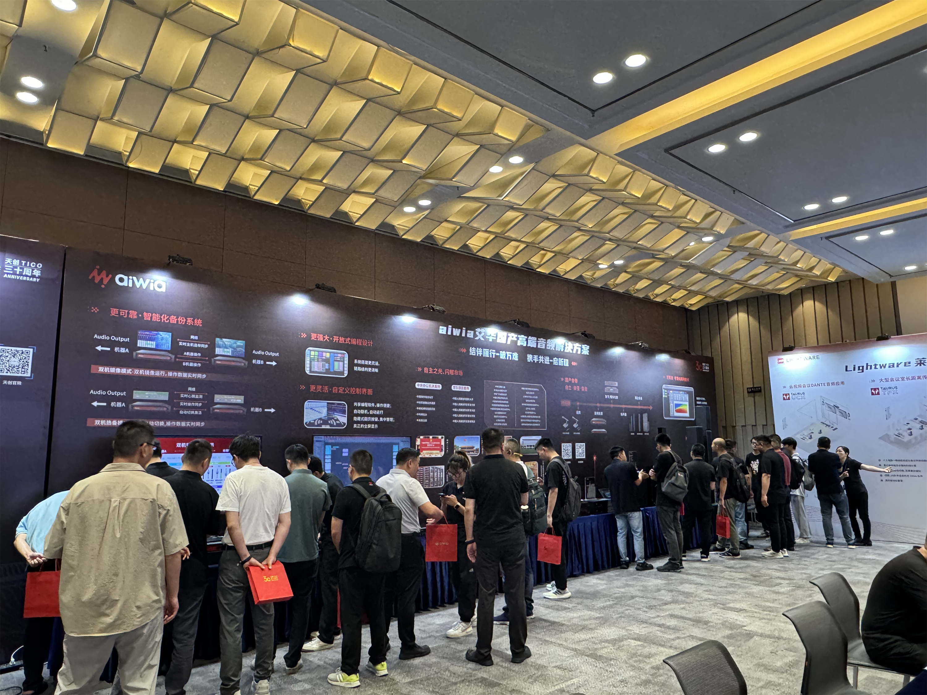 edd733d9-fc64-4c7f-9cb6-8f27889f5b11.jpg edd733d9-fc64-4c7f-9cb6-8f27889f5b11.jpg