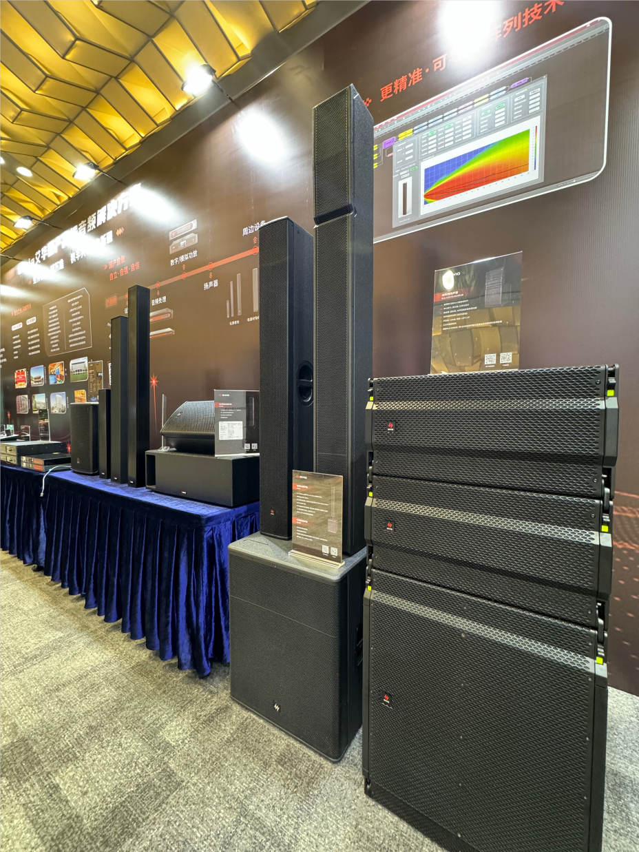 db1f04acb0dca08e6bfe46cb7948f2f.png db1f04acb0dca08e6bfe46cb7948f2f.png