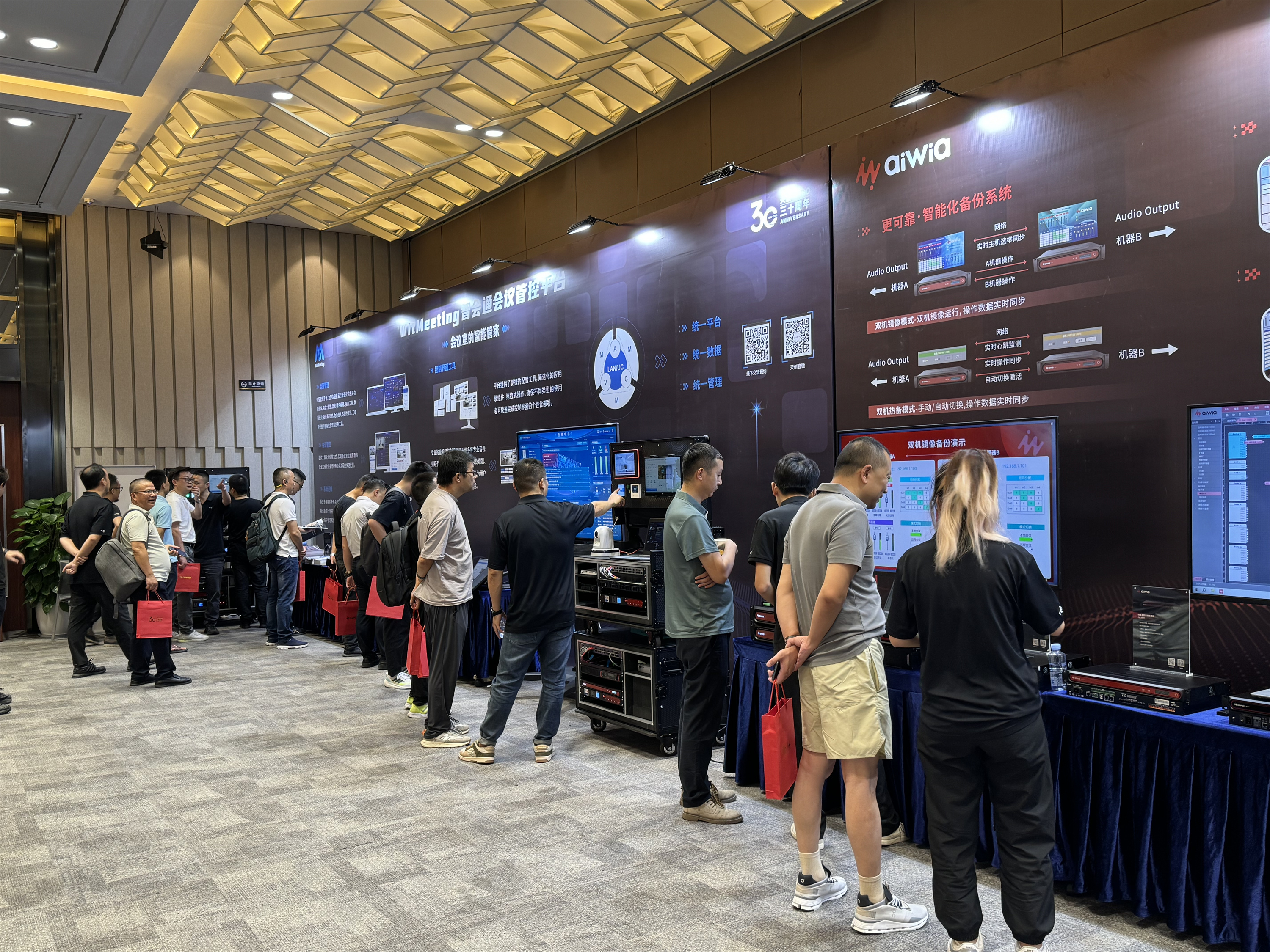 1c090fb1-7cea-49bd-8b5a-b69d68e00e00.jpg 1c090fb1-7cea-49bd-8b5a-b69d68e00e00.jpg